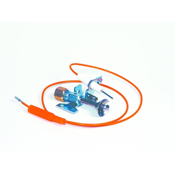 9006666015 Kit Pilot Nat